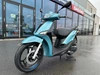 Piaggio Liberty 50 S