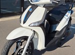 Angebot Piaggio Liberty 50 S