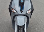Angebot Piaggio Liberty 50 S