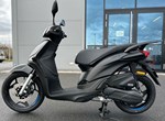 Angebot Piaggio Liberty 50 S