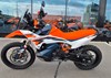 KTM 890 Adventure R