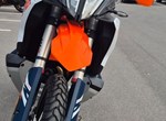 Angebot KTM 890 Adventure R