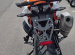 Angebot KTM 890 Adventure R