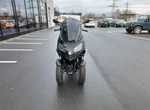Angebot Piaggio MP3 310 Sport