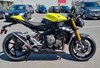 Triumph Speed Triple 1200 RX