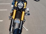 Angebot Triumph Scrambler 1200 XE