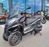 Piaggio MP3 530 HPE Exclusive
