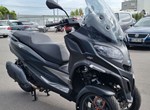 Angebot Piaggio MP3 530 HPE Exclusive