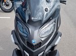 Angebot Piaggio MP3 530 HPE Exclusive