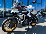 Angebot CFMOTO 700MT