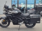 Angebot CFMOTO 700MT