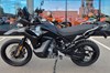 CFMOTO 800MT-X