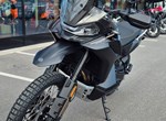 Angebot CFMOTO 800MT-X