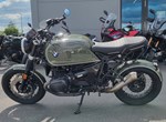 Angebot BMW R nineT Pure