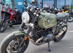 Angebot BMW R nineT Pure