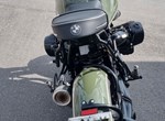 Angebot BMW R nineT Pure