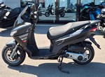 Angebot Aprilia SXR 50