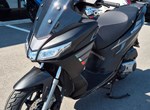 Angebot Aprilia SXR 50