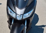 Angebot Aprilia SXR 50