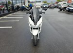 Angebot Aprilia SXR 50