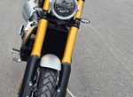 Angebot Triumph Scrambler 1200 XE
