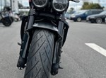 Angebot Triumph Rocket 3 Storm R