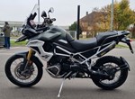 Angebot Triumph Tiger 1200 Rally PRO