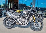 Angebot Triumph Tiger 1200 Rally Explorer