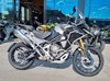 Triumph Tiger 1200 Rally Explorer