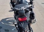 Angebot Triumph Tiger 1200 Rally Explorer
