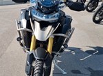 Angebot Triumph Tiger 1200 Rally Explorer