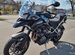 Angebot Triumph Tiger 1200 GT PRO