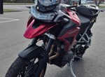 Angebot Triumph Tiger 1200 GT PRO