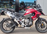 Angebot Triumph Tiger 1200 GT PRO