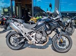 Angebot Triumph Tiger 1200 GT PRO