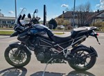 Angebot Triumph Tiger 1200 GT PRO