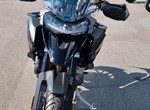 Angebot Triumph Tiger 1200 GT PRO