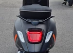 Angebot Vespa Sprint 125 S