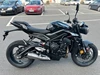Triumph Street Triple 765 R