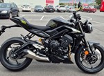 Angebot Triumph Street Triple 765 RS
