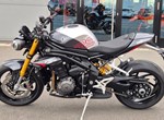 Angebot Triumph Speed Triple 1200 RS