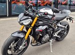 Angebot Triumph Speed Triple 1200 RS
