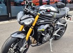 Angebot Triumph Speed Triple 1200 RS