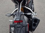 Angebot Triumph Speed Triple 1200 RS