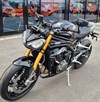 Triumph Speed Triple 1200 RS