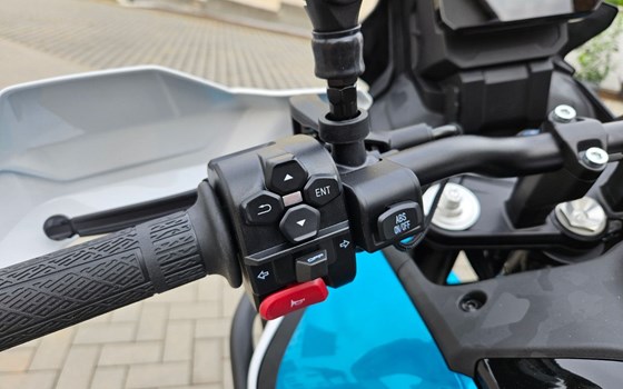 Neufahrzeug CFMOTO 450MT - Bild 15