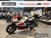 BMW K 1300 S