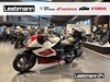 BMW K 1300 S