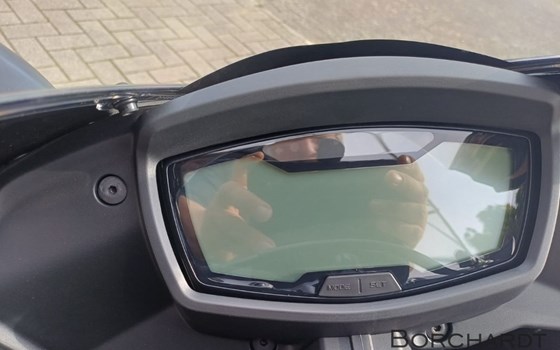 Neufahrzeug Aprilia RS 125 - Bild 13