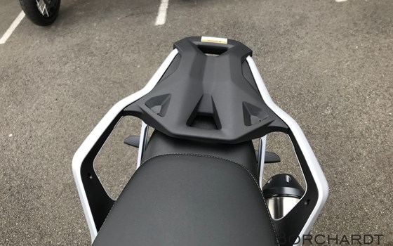 Neufahrzeug Moto Guzzi V85 TT - Bild 17